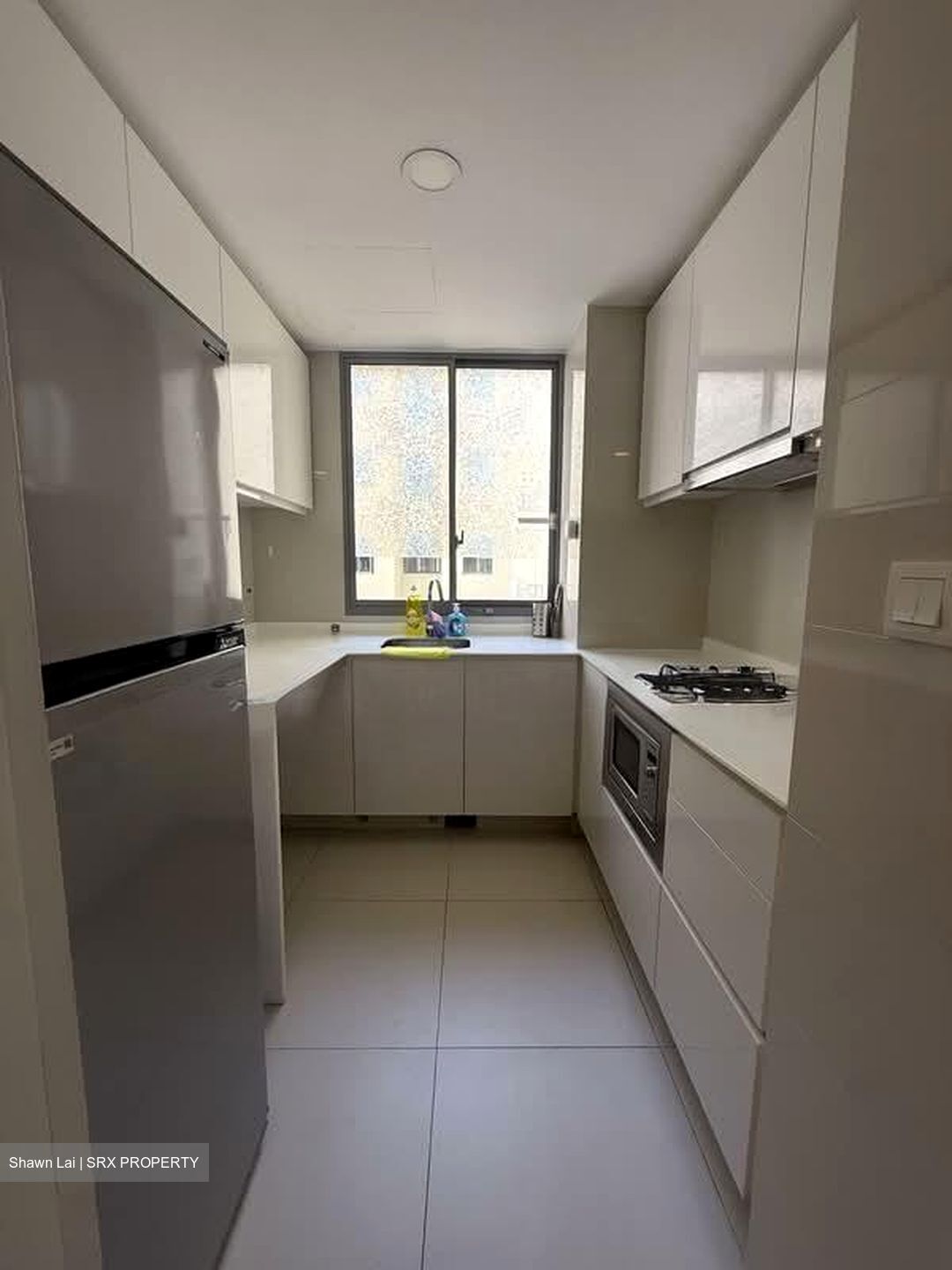 Bedok Residences (D16), Apartment #594612741